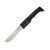 Gerber DoubleDown Folding Black Machete G1536N