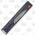 Zwilling J.A. Henckels Four Star 6" Utility/Sandwich Knife 1010219
