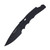 Pro Tech Tactical Response 4 Black AUPTTR43D2