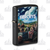 Zippo Black Matte Far Cry 5 Lighter