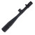 LEUPOLD MARK 5HD 5-25X56(35MM) M5C3 FFP LU180610