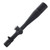 LEUPOLD MARK 5HD 5-25X56(35MM) M5C3 FFP LU180610