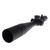 LEUPOLD MARK 5HD 5-25X56(35MM) M5C3 FFP LU180610