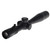 LEUPOLD MARK 5HD 5-25X56(35MM) M5C3 FFP LU180610