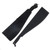 Cold Steel Heavy Machete 14.625in Plain Blade CS97LHMS