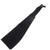 Cold Steel Heavy Machete 14.625in Plain Blade CS97LHMS