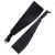 Cold Steel Heavy Machete 14.625in Plain Blade CS97LHMS