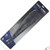 CS97LHMS