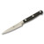 Henckels TWIN Pro "S" 4" Paring/Utility Knife