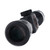 ATN Thor 4 2-8x25 Thermal HD Rifle Scope TIWST4382A