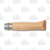 Opinel No. 08 Folding Knife Beechwood OP000405CP