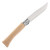 Opinel No. 10 Folding Knife Beechwood OP001255CP