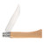 Opinel No. 10 Folding Knife Beechwood OP001255CP