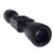 ATN Thor 320 3-6x30 Thermal Rifle Scope 