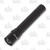 Nightstick 275 Lumen Black Adjustable Beam Flashlight  NSP430