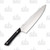 KAI Housewares Pro Chef Knife 8in Plain Chef 2