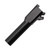 SIG Sauer P365 OEM Barrel 3.1in 9mm