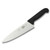 Victorinox 8" Chef's Knife