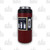 Yeti Rambler Colster Slim 12oz Harvest Red