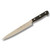 Henckels Classic Forged 8" Slicing Knife
