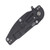 Hinderer Jurassic Slicer Black G10 Folder