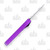 Boker Plus USB OTF Automatic Knife Purple