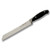 Henckels Forged Synergy 8" Bread Knife 1013835