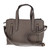 Fabigun Concealed Carry Bag Purse Taupe Khaki