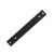 Leupold Backcountry Cross-Slot Weatherby LU171515