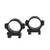 Leupold Backcountry Cross-Slot Low Matte LU175119