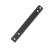 Leupold BackCountry Cross-Slot Scope Mount Kimber 84L 20 MOA LU176712