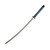Dragon King Sea Wave Katana SD35020