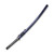Dragon King Sea Wave Katana SD35020