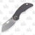 Olamic Busker Largo B639-L Dark Blast Bronze