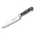 Henckels TWIN Pro "S" 8" Carving/Slicing Knife 1024380