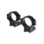 Leupold Back Country Browning AB3 3 Pc LU171118