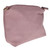 Fabigun Concealed Carry Bag Purse Pink