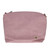 Fabigun Concealed Carry Bag Purse Pink