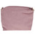 Fabigun Concealed Carry Bag Purse Pink