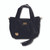 Fabigun Concealed Carry Bag Purse Black
