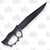 APOC Last Chance Trench Bowie