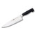 Zwilling J.A. Henckels Four Star 8" Chef's Knife