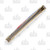 Frost Stand for the Flag Kneel for the Cross Trapper FRCCN105830