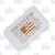 Frost Stand for the Flag Kneel for the Cross Trapper FRCCN105830