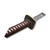 Hanwei Bushido Katana SH1210