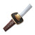 Hanwei Bushido Katana SH1210