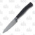 Wusthof Performer 3.5" Paring Knife