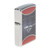 Zippo Ford Brushed Chrome Mustang Lighter