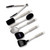 Henckels 6pc Kitchen Tool Set 1013586