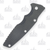 Hinderer Eklipse 3.5 Scales ODG/Black G-10 ELKSCLE35ODB